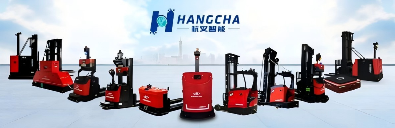 快讯 amjs澳金沙门线路首页智能高工金球奖稿(2)800.png