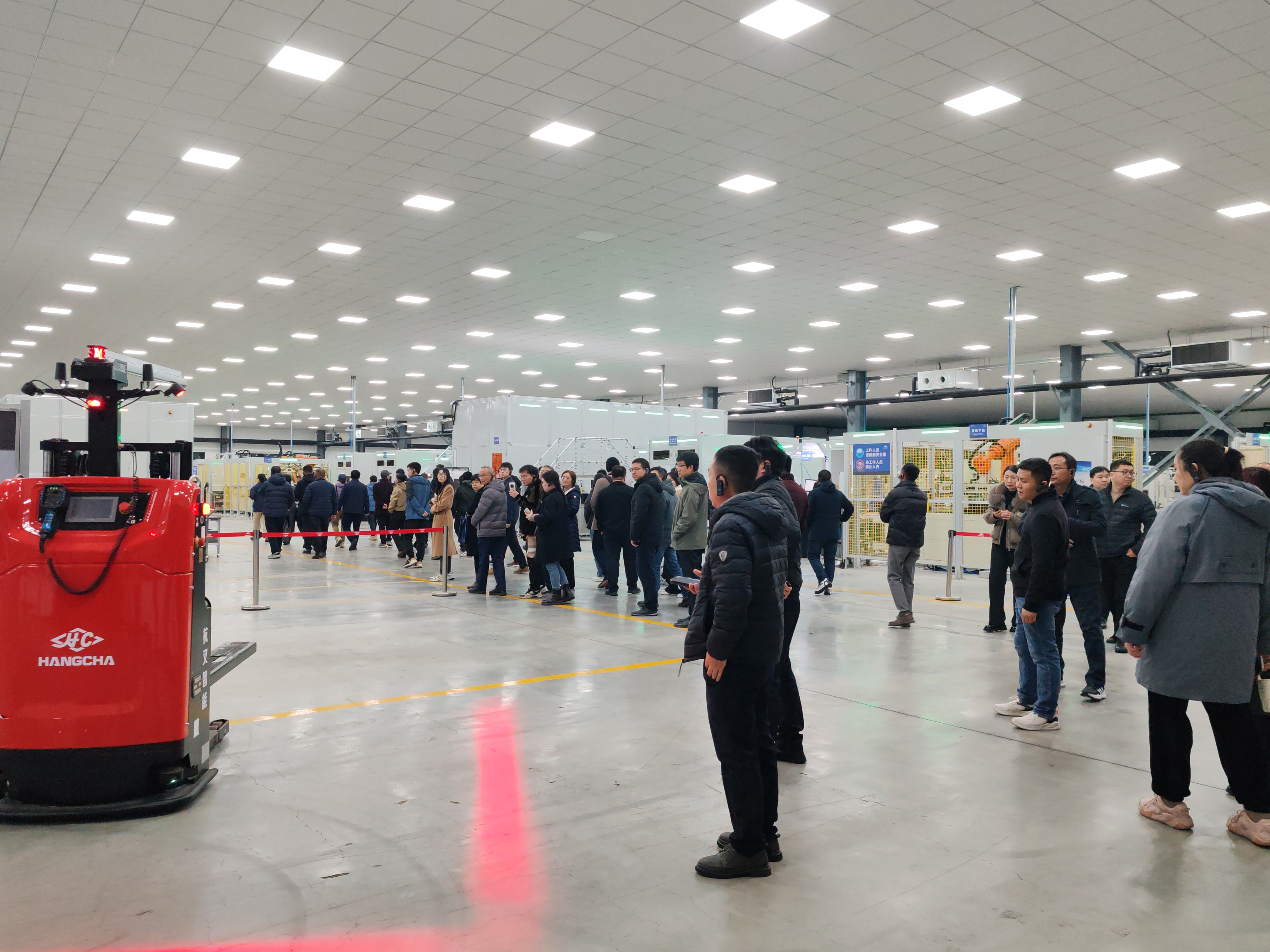 参观amjs澳金沙门线路首页集团横畈科技园.jpg