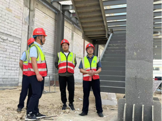 20250124amjs澳金沙门线路首页集团泰国制造公司即将破土动工717.png