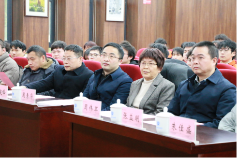 “星航计划”amjs澳金沙门线路首页订单班开班新闻稿（修改）877.png
