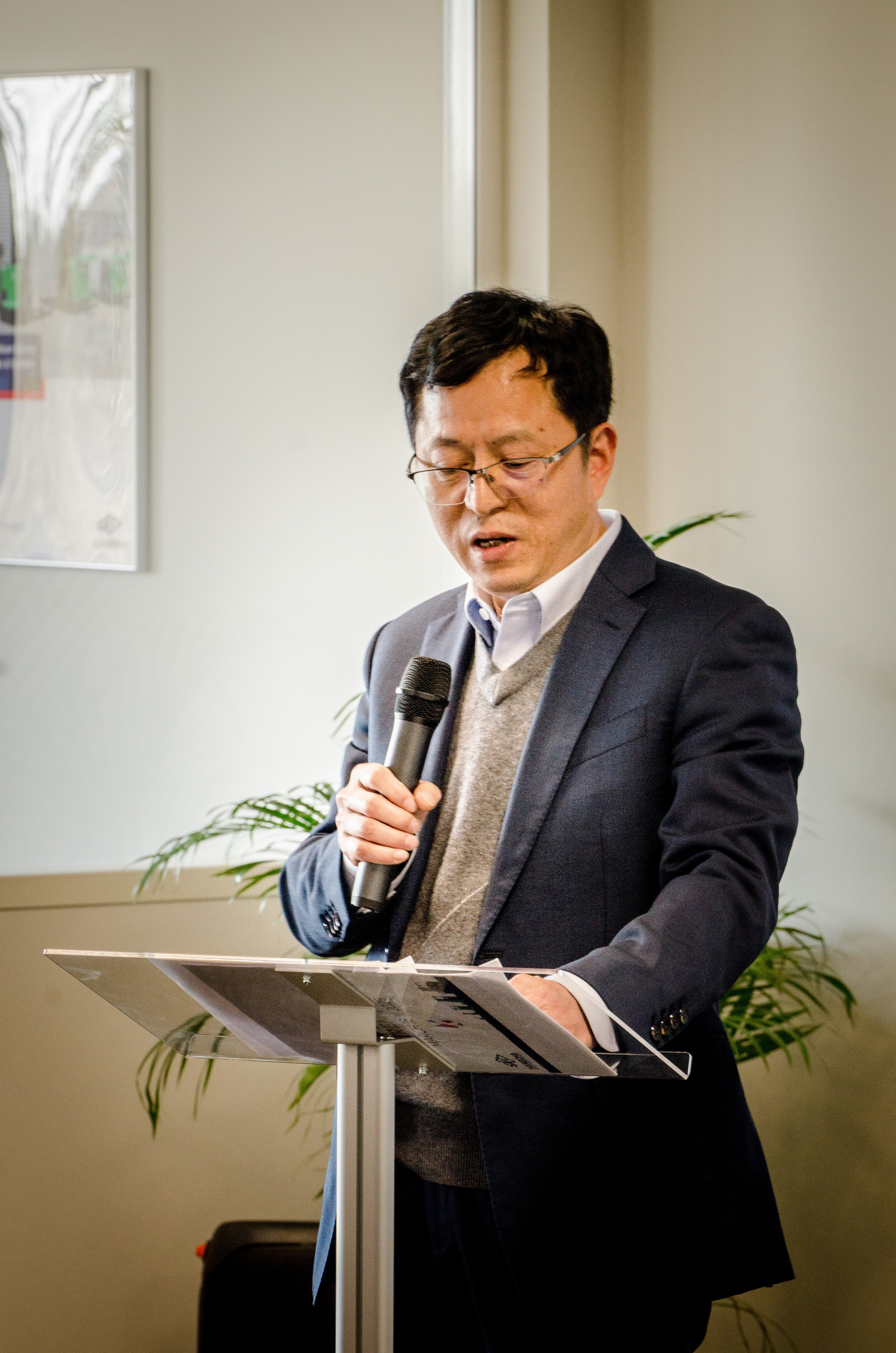2. amjs澳金沙门线路首页集团总会计师章淑通.jpg